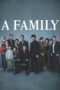 Nonton Film A Family (2021) Nonton Film A Family (2021)