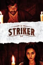 Nonton Film Striker (2023)
