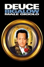Nonton Film Deuce Bigalow: Male Gigolo (1999)