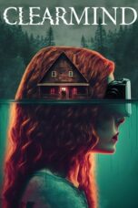 Nonton Film ClearMind (2024)