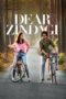 Dear Zindagi (2016)
