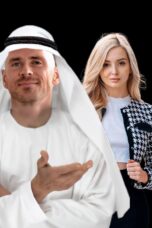 Johnny Sins And Lexy Lore (2023)