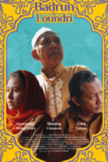 Nonton Film Badrun & Loundri (2023)