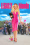 Nonton Film Legally Blonde (2001)
