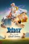 Nonton Film Asterix: The Secret of the Magic Potion (2018) Nonton Film Asterix: The Secret of the Magic Potion (2018)