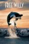 Nonton Film Free Willy (1993)