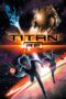 Nonton Film Titan A.E. (2000)
