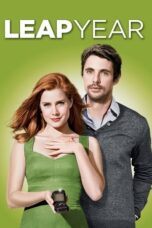 Nonton Film Leap Year (2010)