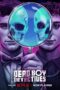 Nonton Film Dead Boy Detectives (2024)