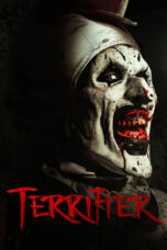 Nonton Film Terrifier (2018) Nonton Film Terrifier (2018)