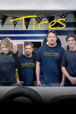 Nonton Film Tires (2024)