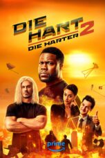 Nonton Film Die Hart 2: Die Harter (2024)