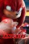 Knuckles (2024) Knuckles (2024)