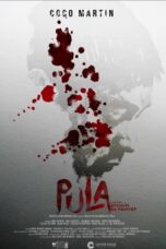 Nonton Film Pula (2024)
