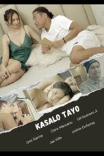Nonton Film Kasalo Tayo (2024)