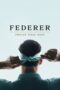 Nonton Film Federer: Twelve Final Days (2024)