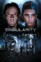 Nonton Film Singularity (2017)