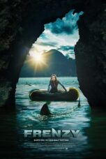 Nonton Film Frenzy (2018)