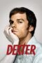 Nonton Film Dexter (2006)