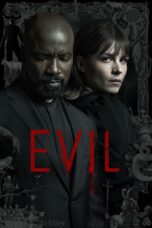 Evil Season 3 (2022)