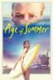 Nonton Film Age of Summer (2018)
