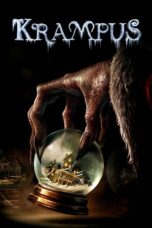 Nonton Film Krampus (2015)