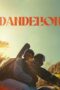 Nonton Film Dandelion (2024) Nonton Film Dandelion (2024)