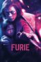 Nonton Film Furie (2019)