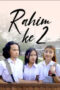 Nonton Film Rahim Ke 2 (2024)