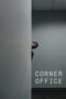 Nonton Film Corner Office (2023) Nonton Film Corner Office (2023)