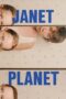 Nonton Film Janet Planet (2024) Nonton Film Janet Planet (2024)