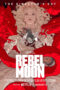 Nonton Film Rebel Moon - Part One Director's Cut (2024)