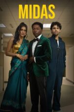 Nonton Film Midas (2024) Nonton Film Midas (2024)