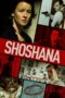 Nonton Film Shoshana (2024) Nonton Film Shoshana (2024)