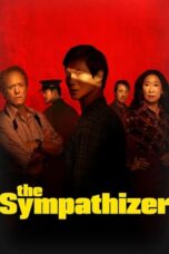Nonton Film The Sympathizer (2024)