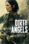 Dirty Angels (2024) Dirty Angels (2024)