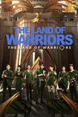 The Land of Warriors (2024) The Land of Warriors (2024)