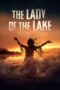 The Lady of the Lake (2024) The Lady of the Lake (2024)