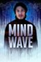Mind Wave (2024) Mind Wave (2024)