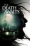 The Death That Awaits (2024) The Death That Awaits (2024)