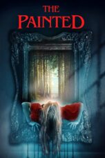 The Painted (2024) The Painted (2024)