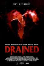 Drained (2024)