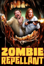 Zombie Repellent (2025) Zombie Repellent (2025)