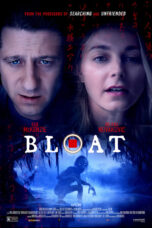 Bloat (2025) Bloat (2025)