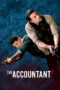 The Accountant 2 (2025)