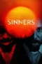 Sinners (2025)