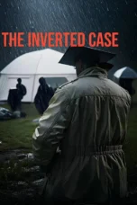 The Inverted Case (2025)
