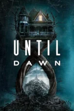 Until Dawn (2025)