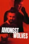 Amongst the Wolves (2025)