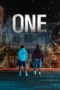 ONE: High School Heroes (2025)
